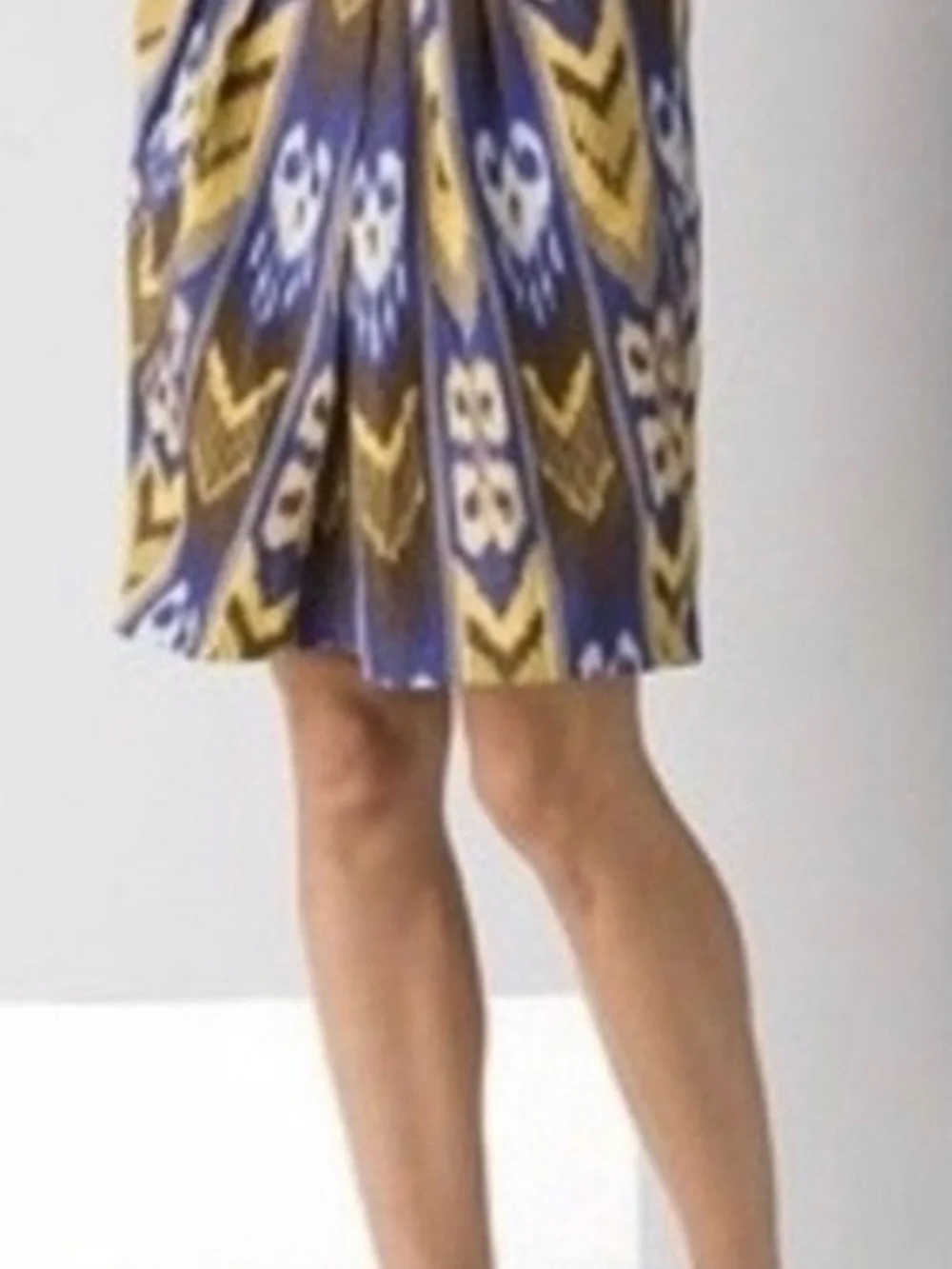 Tory Burch nwt tory